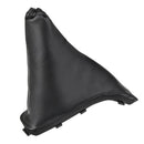 Car Anti-Skid Parking Hand Brake Cover Hand Brake Jacket For Vauxhall Opel