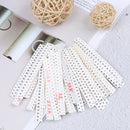 0805 SMD resistor kit assorted kit 1ohm-1M ohm 1% 33values x 20pcs=660pcs M&