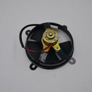 6 "  Electric   Radiator   Thermo   Cooling   Fan   Universal   For   150cc