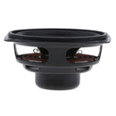 Durable 52mm 5W Full Range Audio Speaker High Sound Quality for Car Home Office