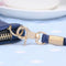 New PU Leather Women Litchee Patern Small Bags Shoulder Bag Crossbody Bag