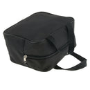23*20*13cm Street Skates Drift Board Storage Bag Carry Pouch Tote Pack