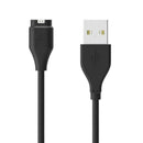 USB Charger Cable For Garmin Fenix 5 5S 5X Plus Charging Data Cradle Dock C