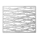 DIY Craft Cutting Dies Stencil Scrapbooking Embossing Photo Album Card Gift