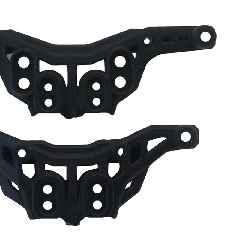 2 Pieces RC Car Shock  RC Monster Truck Accessory