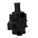 Car Engine Cooling Water Pump Connector Plug Cable 1K0965561J 1K0965561G fo