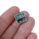 0.9-5V to 5v dc-dc step-up power module voltage boost converter board LJ