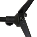 Microphone holder Microphone Stand Table stand microphone Mic table stand S