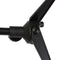 Microphone holder Microphone Stand Table stand microphone Mic table stand S