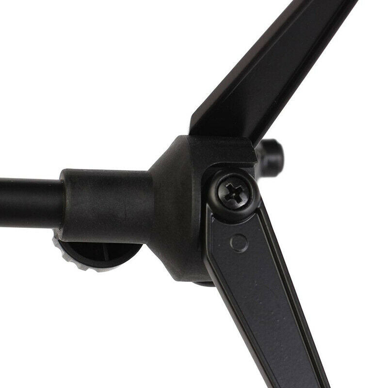 Microphone holder Microphone Stand Table stand microphone Mic table stand S