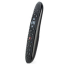 New Remote Control Universal Ir Suitable For Sky Q Box Tv Controller I4P1