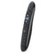 New Remote Control Universal Ir Suitable For Sky Q Box Tv Controller I4P1