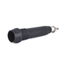 Camping Hiking Stick Tip End Cane Rod Crutch Climbing Stick Trekking Pole-OZ