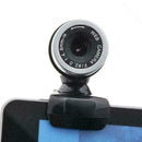 1080P HD Webcam USB Computer For PC Laptop Desktop Microphone I5A2 With G1B5