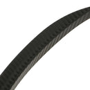 1 PAIRS MATTE BLACK POCKET STYLE Truck FENDER FLARES GUARD WHEEL TRIMS