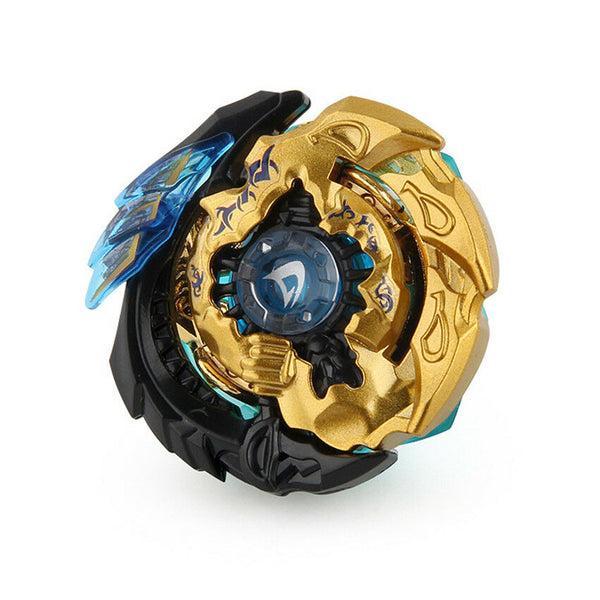 Beyblade Burst booster B-85 God KILLER DEATHSCYTHER.2V.Hn no box and launcher