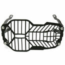 For Bmw R1200Gs R 1200 Gs Adventure 2013-2018 Motorcycle Accessories Headli H8U3