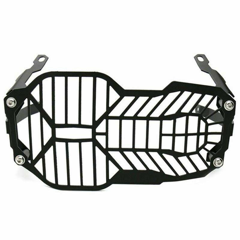 For Bmw R1200Gs R 1200 Gs Adventure 2013-2018 Motorcycle Accessories Headli H8U3