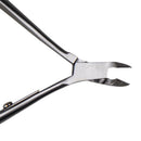 Stainless Steel Plier Dental Orthodontic Universal Distal End Cutter A