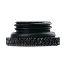 1pc G1/4 Thread Water Plug for PC Water Cooling System Water Tank