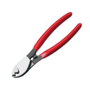 LK-22A Copper-Aluminum Wire Cutting Crimping Tool Wire Cable Cutter Crimper
