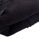 Winter Outdoor Sports Hiking Bicycle Bike Cycling Gloves For Men Women Wind
