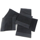 Protective Storage Hand Bag Pouch Case For Nintend Switch Console Accessori A2S4