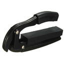 1x Capo Tune Clamp Key Trigger Acoustic Electric Guitar Instrument Accessory