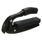 1x Capo Tune Clamp Key Trigger Acoustic Electric Guitar Instrument Accessory