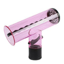 Magic Tornado Hair Curlers Automatic Curly Hair Blow Tube For Wavy Hair Sty
