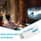 Wii to HDMI 720P 1080P 3.5mm Audio Wii2HDMI Converter Adapter for Full HDTV #gib