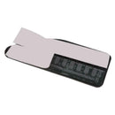 Car Gas Fuel Pedal Stainless Steel Anti Slip for Ford Mondeo Fox Sail 3
