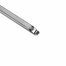 For Tire Changer Bead Lifting Tool Pry Bar 40cm Long Sock Rim Protector Guard