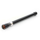 130-500MHz NL-350 PL259 Male Dual Band Fiber Glass Aerial High Gain Antenna