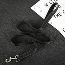 Strong Dog Leash Climbing Rope Night Safe Reflective Pet Training Han PxJ Gw