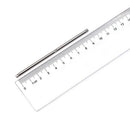 for WPL B-1 B-14 B-24 B24 C14 C-14 1/16 Truck RC Car Upgrade Metal Drive Sh