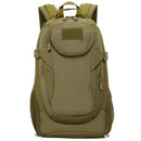 Outdoor Mountaineering Proof Laptop Travel Bag Women'S Backpack Lightweight