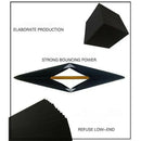 Surprise Black Bouncing Gift Box DIY Album Birthday Gift Anniversary