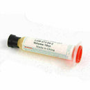 1PC Syringe Solder Soldering Paste Flux Grease 1 Welding Advanced Oil. Q6X6 M8M0