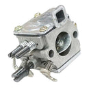 Chainsaw Carb for Stihl 034 036 MS340 MS360