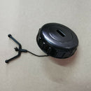 Fuel Cap Oil Tank Cap For