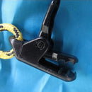 10x Tarp Clips Clamp Awning Tool Car Boat Cover Tent Tie Down-Practical.AU