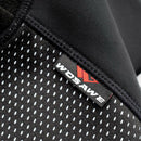 Bike Neck Warmer - Motorcycle Chest Gaiter Shoulder Wrap - Winter Scarf