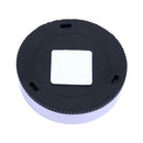 4 LED Car Emergency Touch Light Auto Interior Night Reading Trunk Lamp