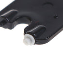 6 Filters Hearing Aids Protective Wax Guard Earwax Filters Accessory For OtS Hn