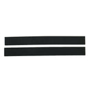 Wheel Tire Rubber Skin Replacment for Irobot Braava 320 380 381 Vaccum Clea A6W2