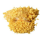 2mm Double Heads Artificial Flower Stamen 2800pcs DIY Scrapbook Accessories