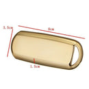 Tpu Car Smart Remote Key Cover Fob Case Shell For Mazda 2 3 4 6 Cx-3 Cx-5 C
