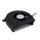 New For Dell Studio 1555 1558 Series Laptop CPU Cooling FAN W956J