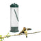 Bird Feeder Park Bird Supplies Pet Products Bird Wild Outdoor Garden Hangin